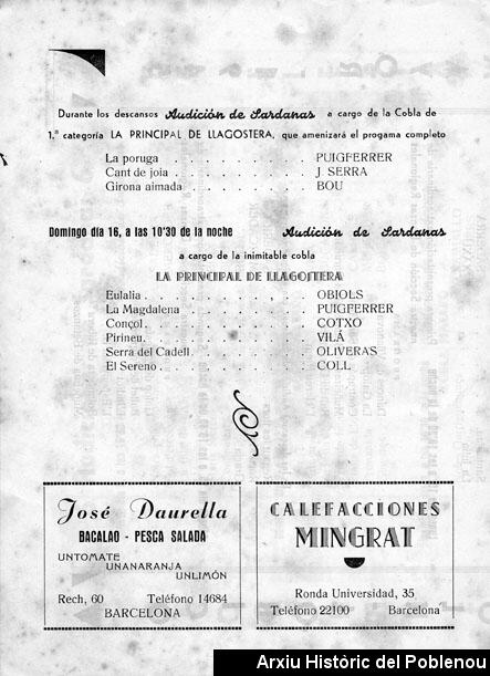 08425 Centro Parroquial 1945