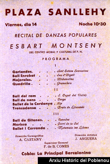 09258 Centre Moral [1945]