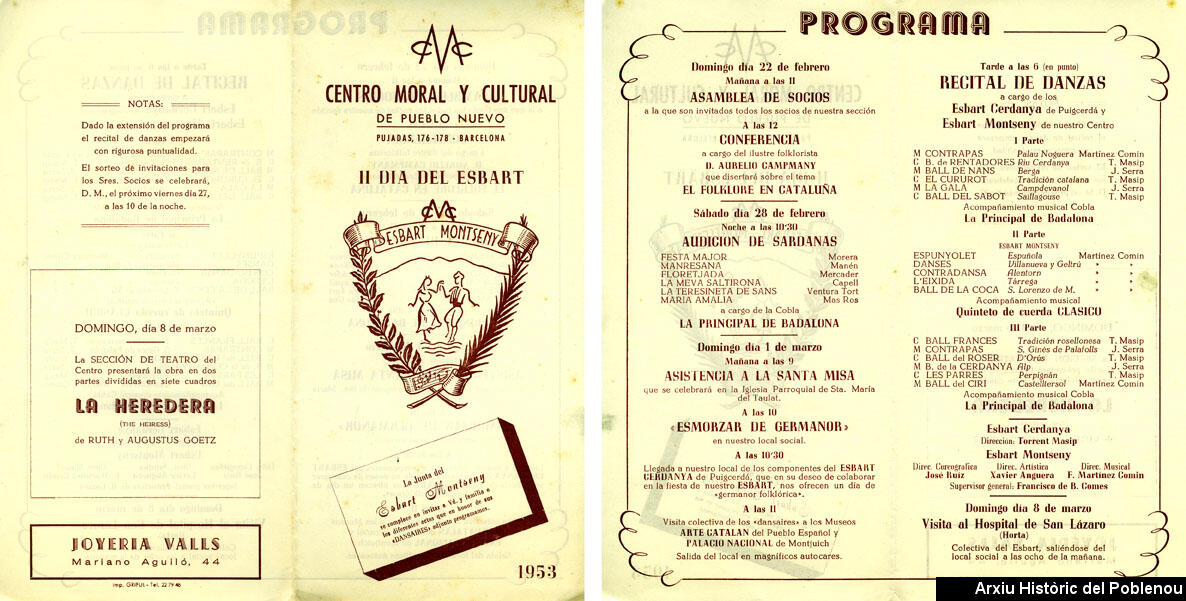 09271 Centre Moral 1953