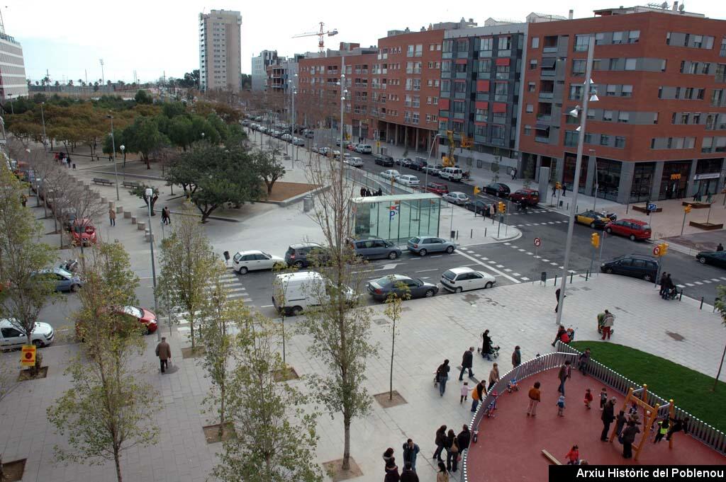 10079 Carrer Bilbao 2010