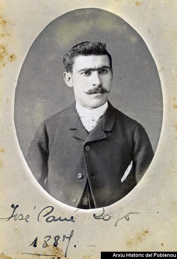 10117 José Pané Royo 1887