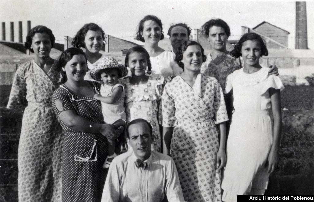 10121 Família Pané [1935]