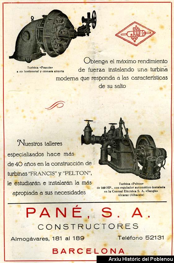 10127 Pané [1944]
