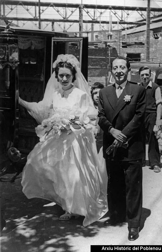 10521 Casament 1948