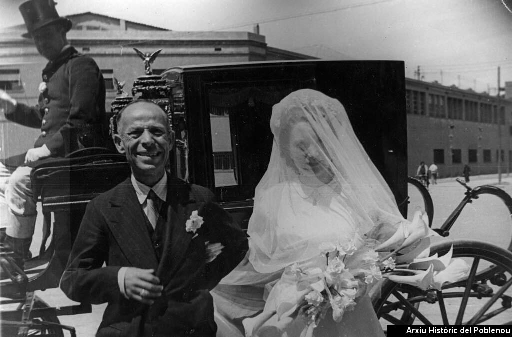 10522 Casament 1948