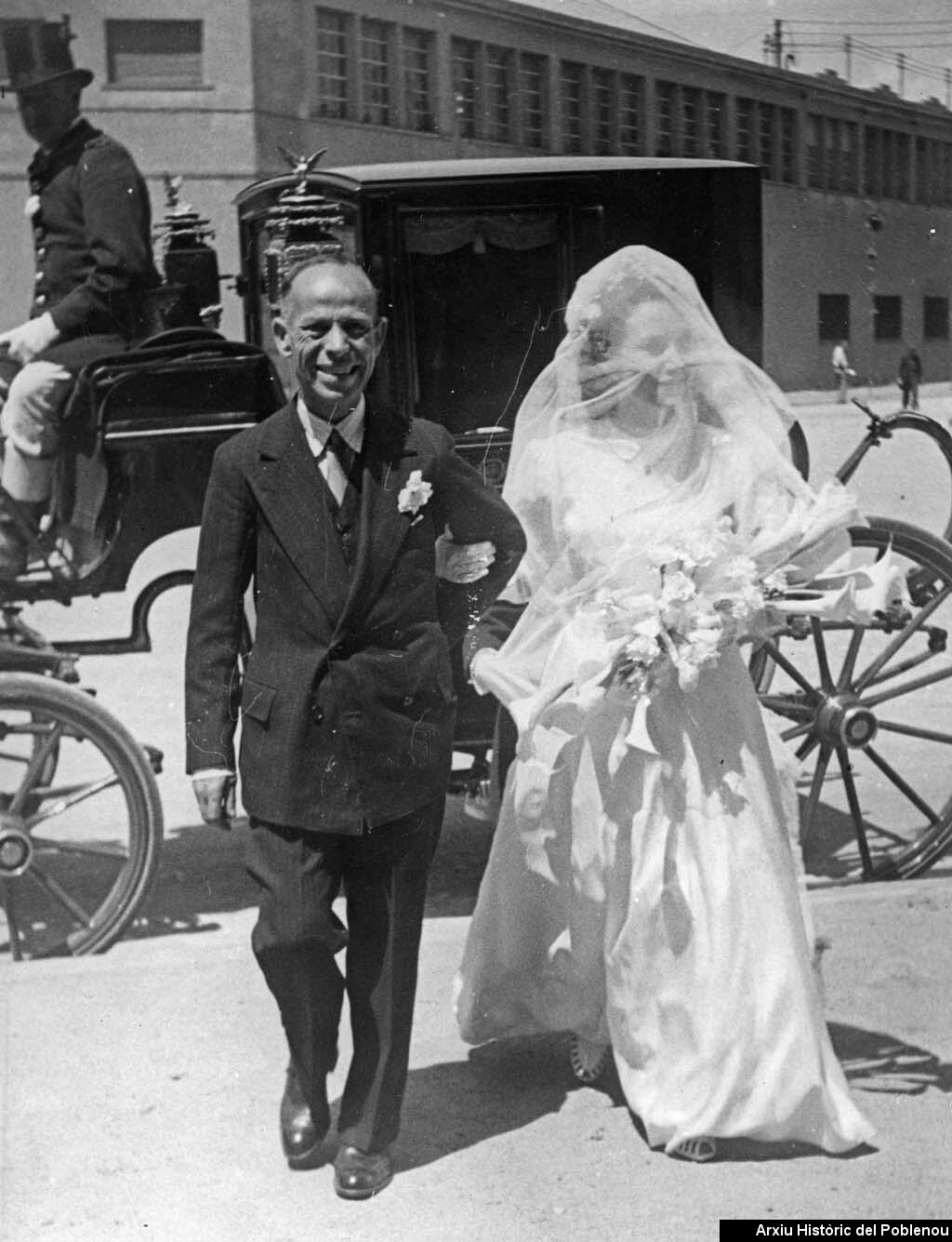 10523 Casament 1948