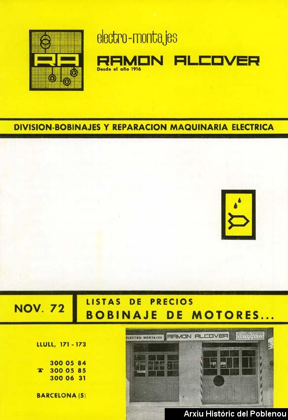 10577 Ramon Alcover [1971]