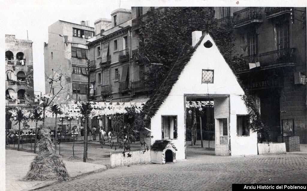 10666 Pallars 1950