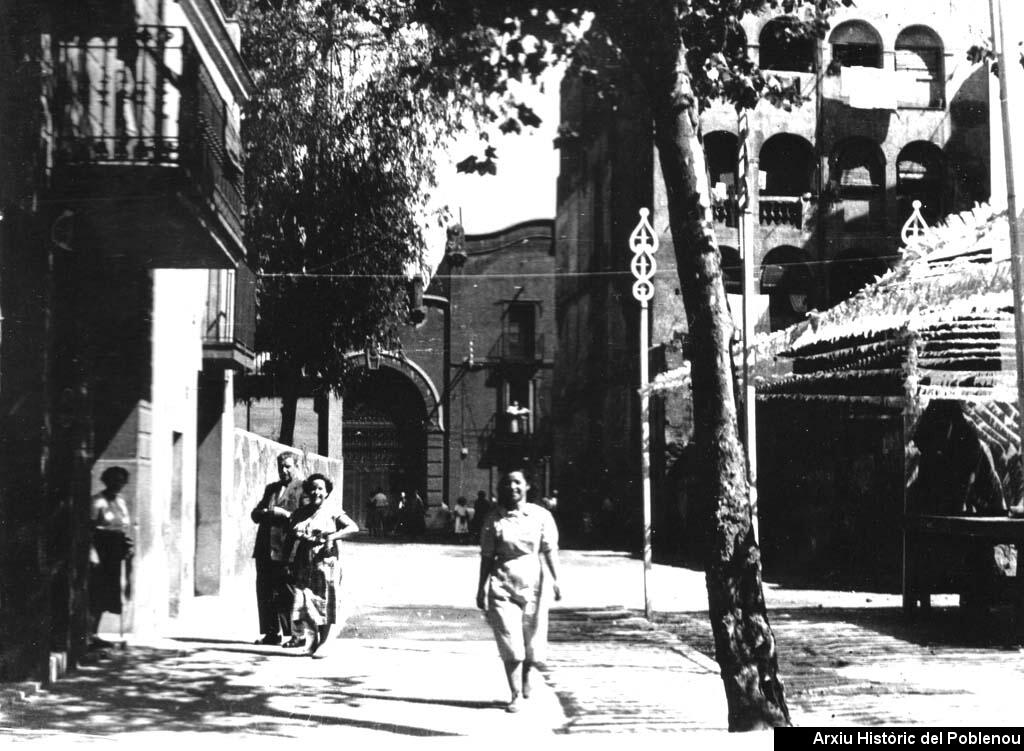 10667 Pallars 1953