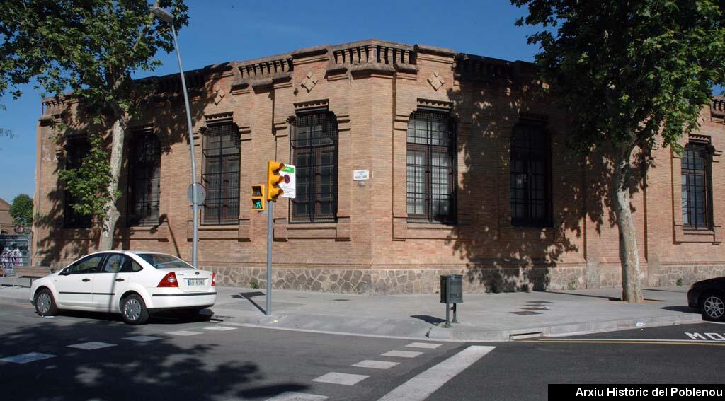 10796 La Vanguardia 2011