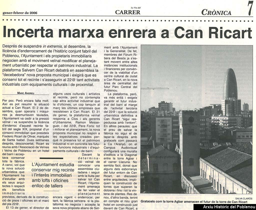 10939 Can Ricart 2006