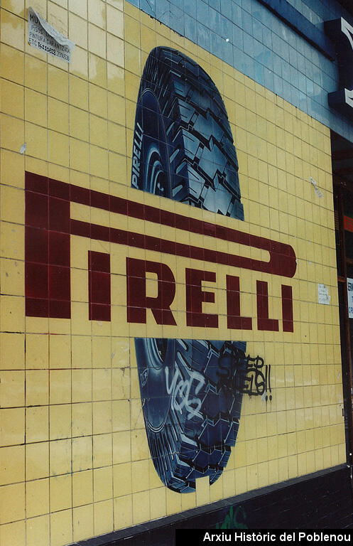 11972 Pirelli [2000]