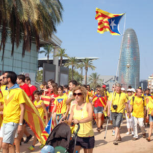 13318 Via Catalana 2014