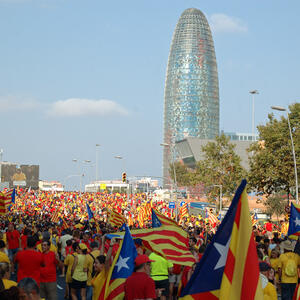 13320 Via Catalana 2014
