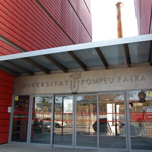 13361 Universitat Pompeu Fabra 2014
