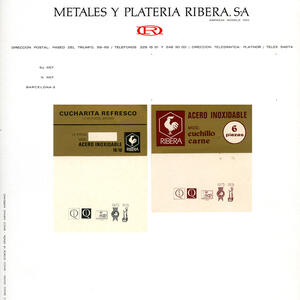 13400 Ribera [1974]