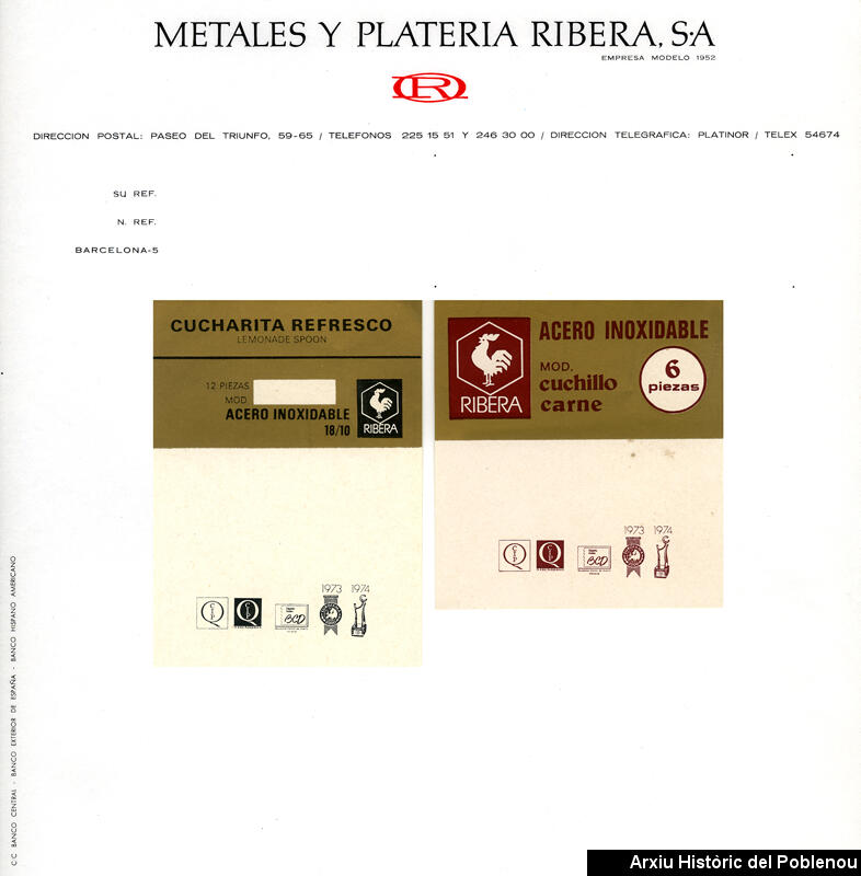 13400 Ribera [1974]