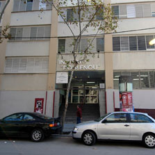 06442 Institut Poblenou 2004