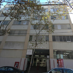 06443 Institut Poblenou 2004