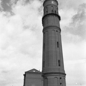 13930 Torre de les aigües 1999