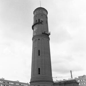 13931 Torre de les aigües 1999