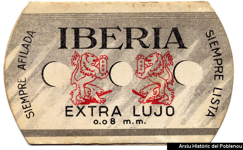 14881 Bassat-Iberia [1945]