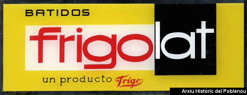 14899 Frigo [1960]