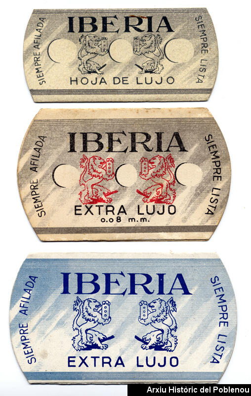 14880 Bassat-Iberia [1945]