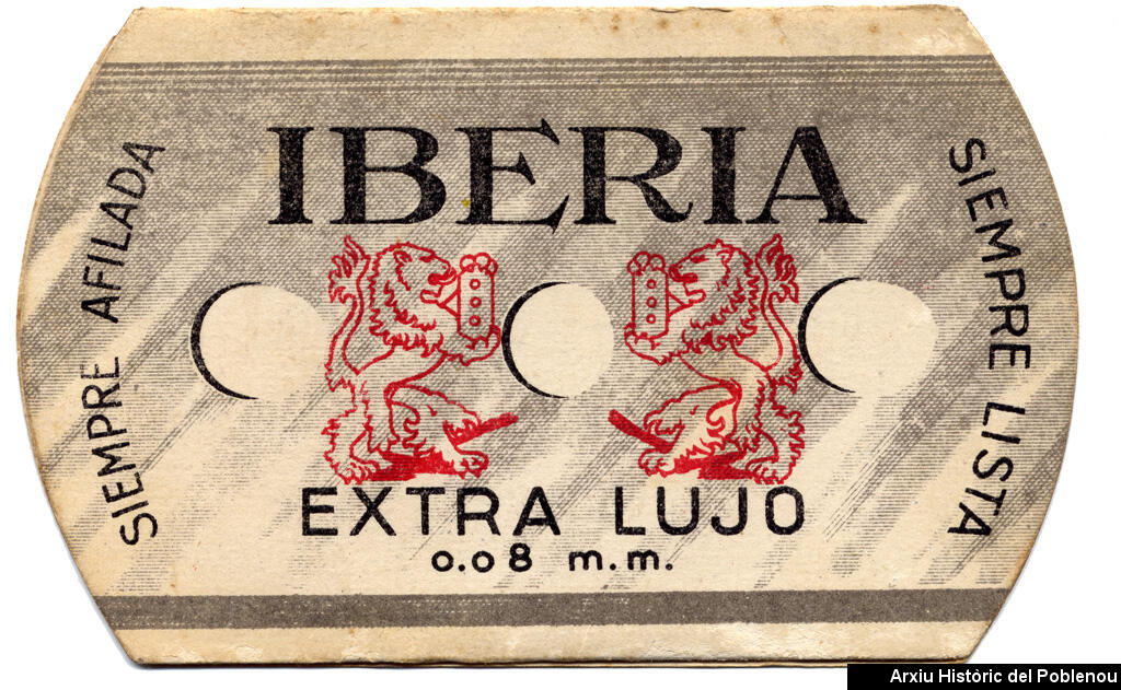 14881 Bassat-Iberia [1945]