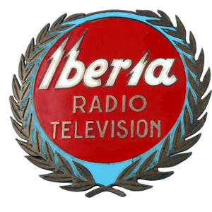 14903 Iberia [1960]