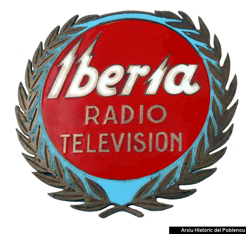 14903 Iberia [1960]