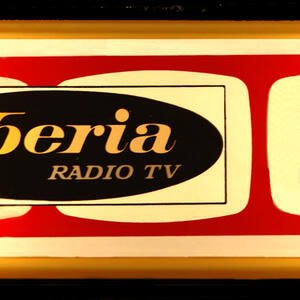 14904 Iberia [1960]
