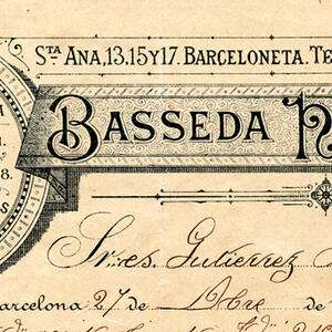 15170 Basseda 1895