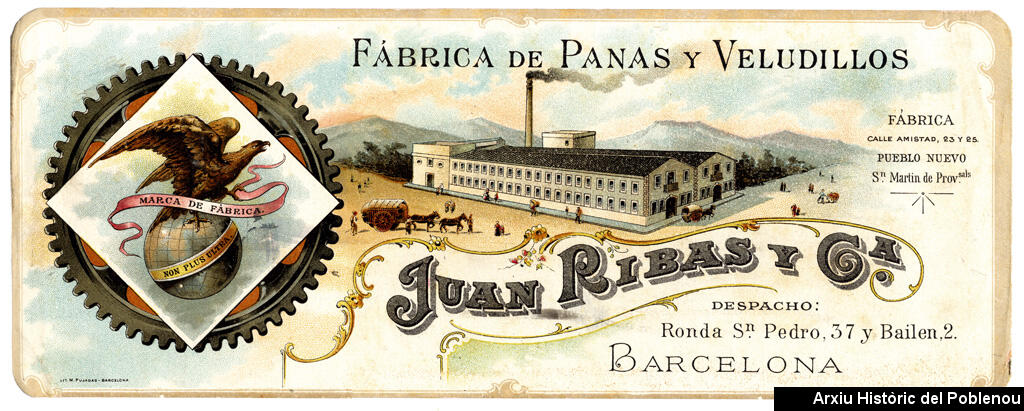 15194 Juan Ribas [1900]