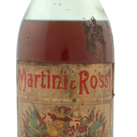 15215 Martini Rossi [1920]