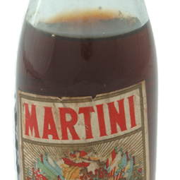 15217 Martini Rossi [1960]