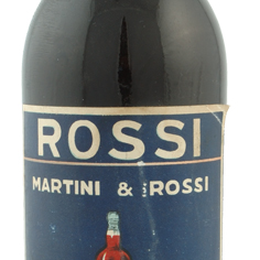 15220 Martini Rossi [1960]