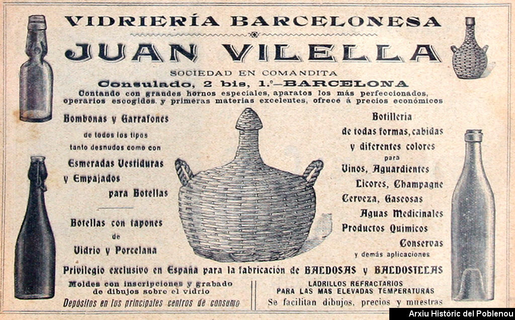 15245 Juan Vilella [1900]