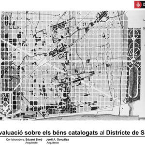 15336 Patrimoni_Districte_Sant_Marti 2016