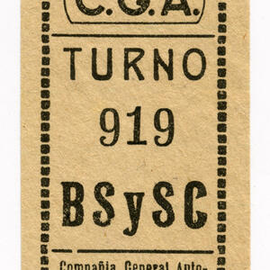 15364 CGA [1930]
