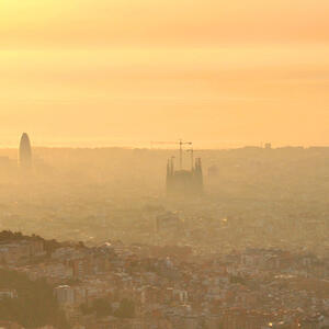 15550 Barcelona 2013