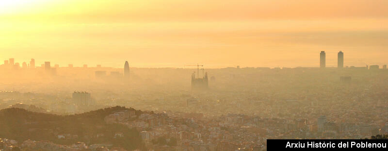 15550 Barcelona 2013