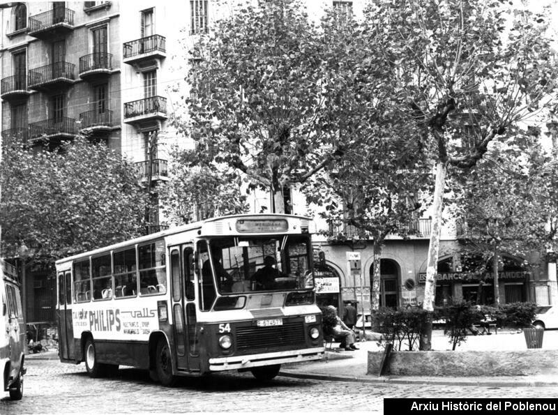 04194 La Catalana 1980