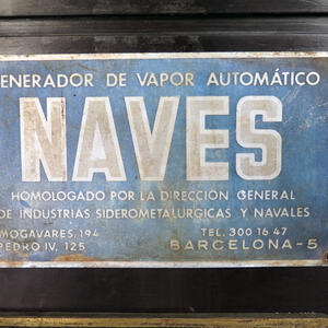 15578 Naves 2017