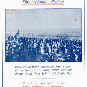15847 Revista Poble Nou [1924]