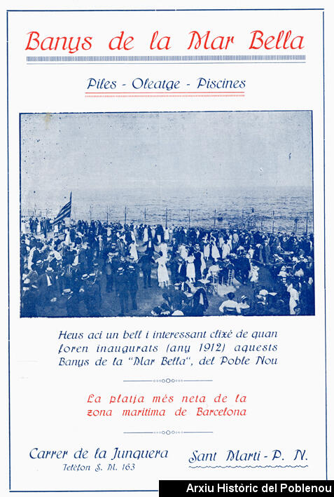15847 Revista Poble Nou [1924]