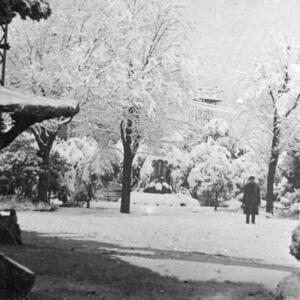 16877 Parc Ciutadella 1920