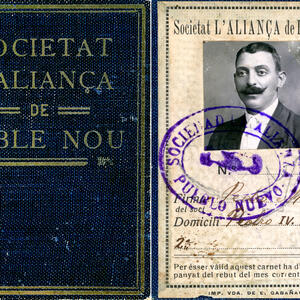 17247 Societat Aliança [1920]