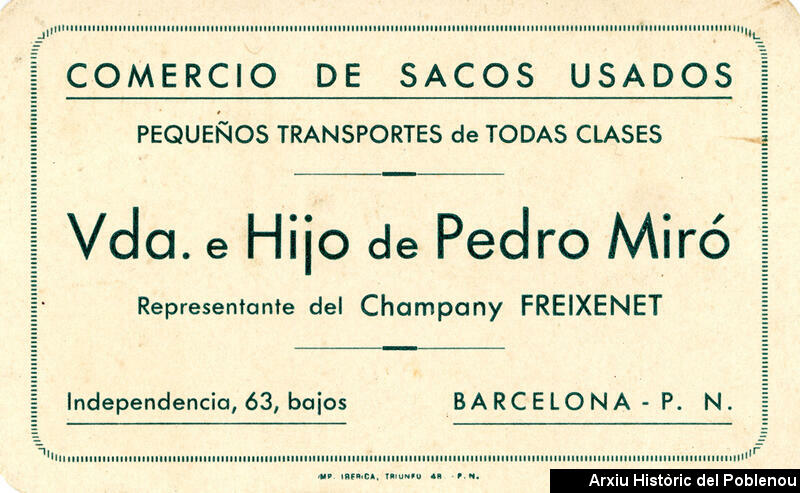17250 Pedro Miró [1938]