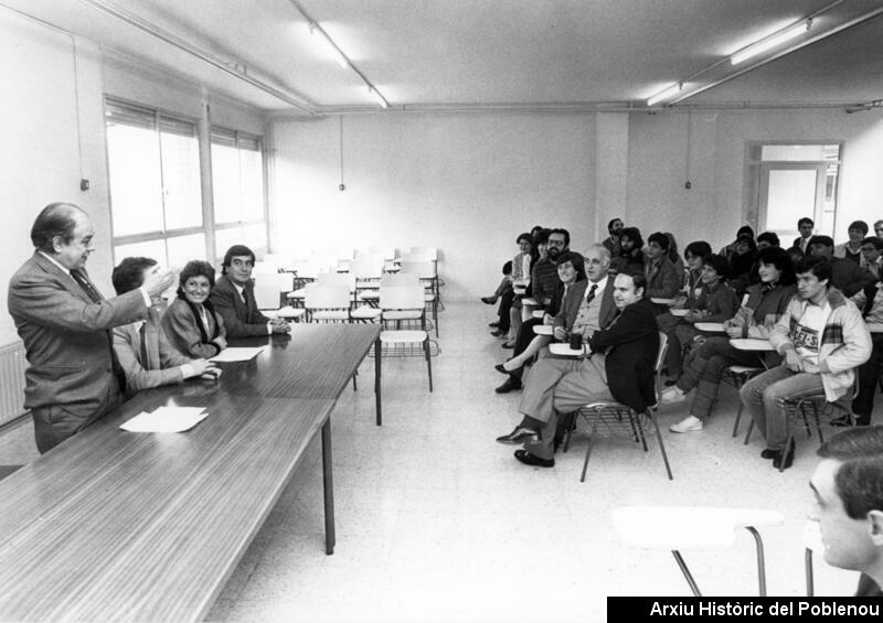 02926 Institut Icària 1983